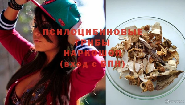 первитин Зеленодольск